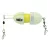 MADCAT HARCSÁZÓ BÓJA ADJUSTA BUOY FLOAT, 15M, 32G