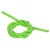 MADCAT RIG CSŐ 1M 7MM/4,5MM, L ZÖLD