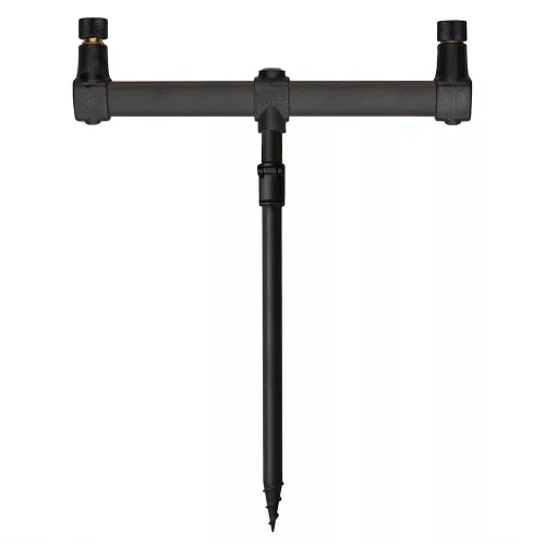 PROLOGIC BOTTARTÓ VILLA GOALPOST KIT 2 ROD 20-24.5CM