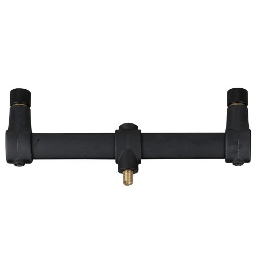 PROLOGIC KERESZTTARTÓ BUZZ BAR, 3 BOTOS 46,5CM