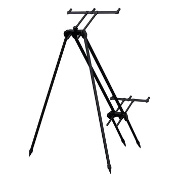 PROLOGIC ROD POD TRI-SKY, 3 BOTOS