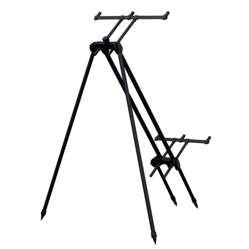 PROLOGIC ROD POD TRI-SKY, 3 BOTOS