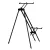 PROLOGIC ROD POD TRI-SKY, 3 BOTOS