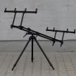 PROLOGIC ROD POD TRI-SKY, 3 BOTOS