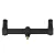 PROLOGIC KERSZTTARTÓ BUZZ BAR NARROW, 2 BOTOS 20CM