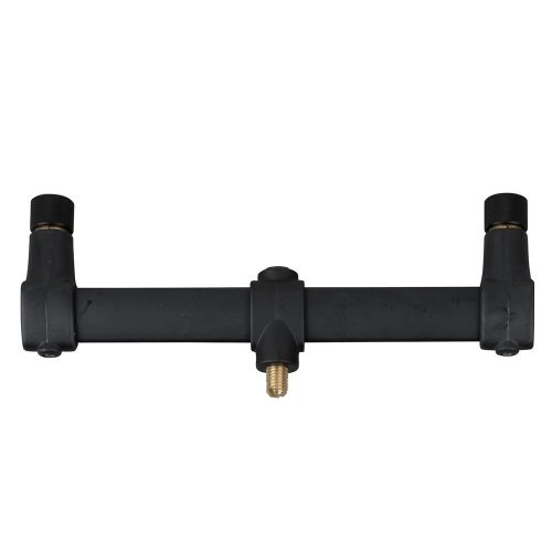 PROLOGIC KERSZTTARTÓ BUZZ BAR NARROW, 3 BOTOS 35CM
