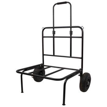 PROLOGIC HORGÁSZ TALICSKA CRUZADE CLASSIC TROLLEY FOLDABLE