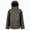 PROLOGIC THERMO RUHASZETT HIGHGRADE, L ZÖLD/FEKETE