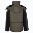 PROLOGIC THERMO RUHASZETT HIGHGRADE, L ZÖLD/FEKETE