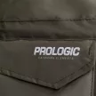 PROLOGIC THERMO RUHASZETT HIGHGRADE, L ZÖLD/FEKETE