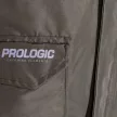 PROLOGIC THERMO RUHASZETT HIGHGRADE, L ZÖLD/FEKETE