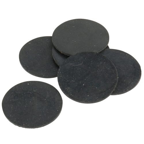 MADCAT CSALIHAL RÖGZÍTŐ BAIT HOLDERS, 20MM, 16DB/CSOMAG