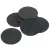MADCAT CSALIHAL RÖGZÍTŐ BAIT HOLDERS, 20MM, 16DB/CSOMAG