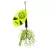 MADCAT BIG BLADE SPINNER, 3/0, 55G, S FLUO YELLOW