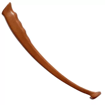 MADCAT KUTTYOGATÓ FA CLONK DELUXE W/O GIFT BOX