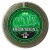 MADCAT ELŐKEZSINÓR SPLICEABLE LEADER, 25M, 1,00MM, 110KG, ZÖLD