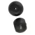MADCAT ÚSZÓ GYÖNGY SUBFLOAT BALLS, 5G, 4DB/CSOMAG