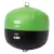 MADCAT BÓJA INFLATABLE TUBELESS BUOY, 33X31CM
