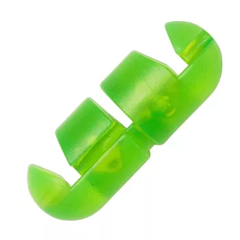 MADCAT STOPPER EZ-FIX STOPS, 6DB/CSOMAG