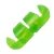 MADCAT STOPPER EZ-FIX STOPS, 6DB/CSOMAG
