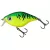 MADCAT TIGHT-S SHALLOW 12CM, 65G, F FIRETIGER UV