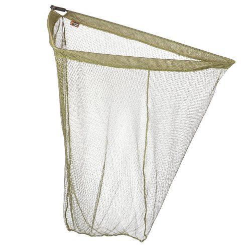 PROLOGIC MERÍTŐFEJ CRUZADE LANDING NET HEAD KIT 42