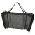 PROLOGIC ÚSZÓ MÉRLEGELŐ RETAINER WEIGH SLING, XL 122X25X15CM CAMO