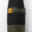 PROLOGIC BOTÖSSZEFOGÓ PÁNT CONNECTED, 2DB/CSOMAG