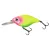 MADCAT TIGHT-S DEEP 16CM, 70G, FLOATING CANDY