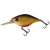MADCAT TIGHT-S DEEP 16CM, 70G, FLOATING RUDD