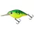 MADCAT TIGHT-S DEEP 16CM, 70G, F FIRETIGER UV