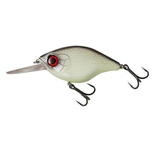 MADCAT TIGHT-S DEEP 16CM, 70G, FLOATING GLOW
