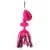 MADCAT A-STATIC SCREAMING SPINNER, 3/0, 65G, S FLUO PNK UV