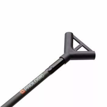 PROLOGIC MERÍTŐNYÉL CC20 HANDLE 8