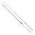 PROLOGIC BOJLIS BOT C2 ELEMENT SC, 12FT/3,60M, 3,25LBS, 2 RÉSZES AR