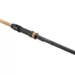 PROLOGIC BOJLIS BOT C2 ELEMENT SC, 12FT/3,60M, 3,25LBS, 2 RÉSZES AR