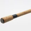 PROLOGIC BOJLIS BOT C2 ELEMENT SC, 12FT/3,60M, 3,25LBS, 2 RÉSZES AR