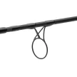 PROLOGIC BOJLIS BOT C2 ELEMENT SC, 12FT/3,60M, 3,25LBS, 2 RÉSZES AR