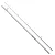 PROLOGIC BOJLIS BOT C1 AVENGER AB, 13FT/3,90M, 3,75LBS, 2 RÉSZES XD