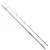 PROLOGIC BOJLIS BOT C1 AVENGER SNM AB, 12FT/3,60M, 5LBS, 2 RÉSZES