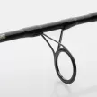 PROLOGIC BOJLIS BOT C1 AVENGER SNM AB, 12FT/3,60M, 5LBS, 2 RÉSZES