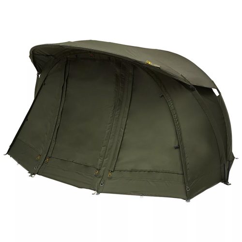 PROLOGIC SÁTOR INSPIRE BIVVY and CONDENSER WRAP, 1 EMBERES