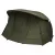 PROLOGIC SÁTOR INSPIRE BIVVY and CONDENSER WRAP, 1 EMBERES