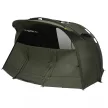 PROLOGIC SÁTOR INSPIRE BIVVY and CONDENSER WRAP, 1 EMBERES