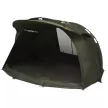 PROLOGIC SÁTOR INSPIRE BIVVY and CONDENSER WRAP, 1 EMBERES