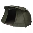 PROLOGIC SÁTOR INSPIRE BIVVY and CONDENSER WRAP, 1 EMBERES