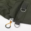 PROLOGIC SÁTOR INSPIRE BIVVY and CONDENSER WRAP, 1 EMBERES