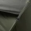 PROLOGIC SÁTOR INSPIRE BIVVY and CONDENSER WRAP, 1 EMBERES