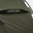 PROLOGIC SÁTOR INSPIRE BIVVY and CONDENSER WRAP, 1 EMBERES