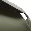PROLOGIC SÁTOR INSPIRE BIVVY and CONDENSER WRAP, 1 EMBERES